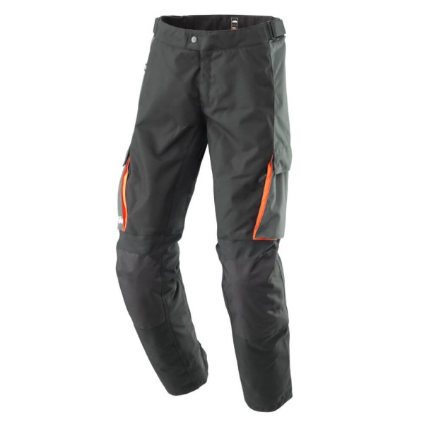 KTM KTM Tourrain V3 Waterproof Pants